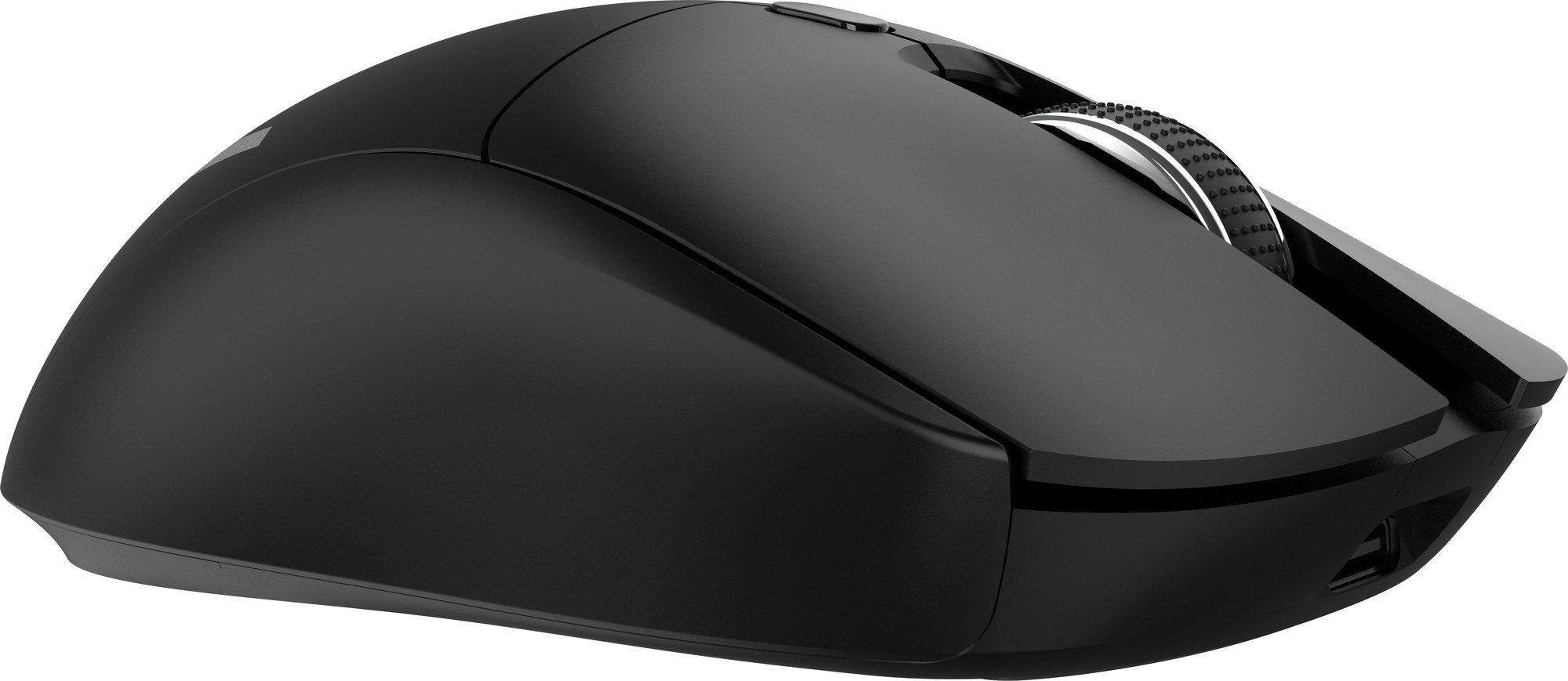 Conjunto Teclado e Rato MSI FORGE K210 W COMBO US (Inglês - Mecânico - Tamanho completo - Preto), miniatura 16
