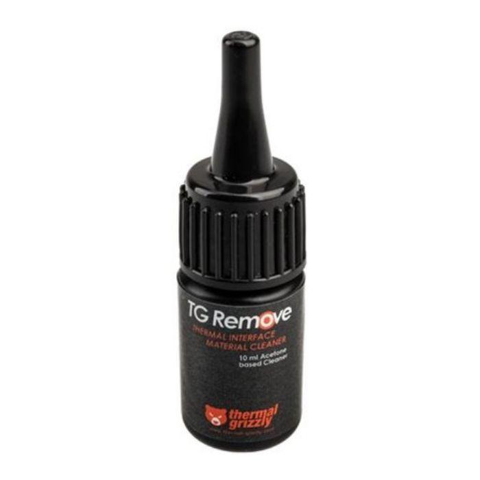 Removedor de Pasta Térmica THERMAL GRIZZLY TG Remove (Metal) — miniatura 2