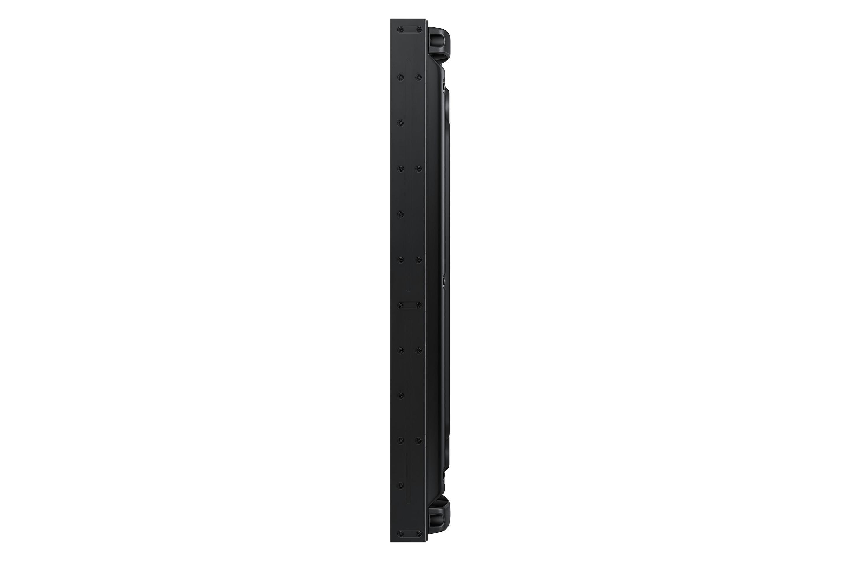 Monitor SAMSUNG VM46B-U (46" - IPS - 60 Hz - Preto), miniatura 8