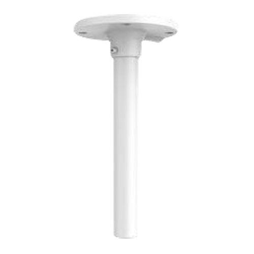 Suporte de Teto UNIVIEW UV-TR-CM24-IN para Dome Motorizada (Uso no Exterior - Liga de Alumínio - Branco), miniatura 2