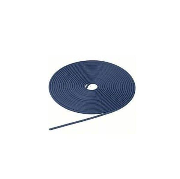 Fita Aderente de Proteção contra Estilhaços para Calha de Guia BOSCH FSN HB 1600Z0000E (Azul)
