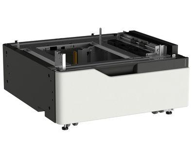 Tabuleiro de Papel LEXMARK 32C0052 (2500 Folhas - CS/CX92x)