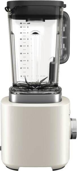 Liquidificadora KITCHENAID 5KSB2073EPL (Liquidificador - 1700 W - 2 l - Branco) — miniatura 3