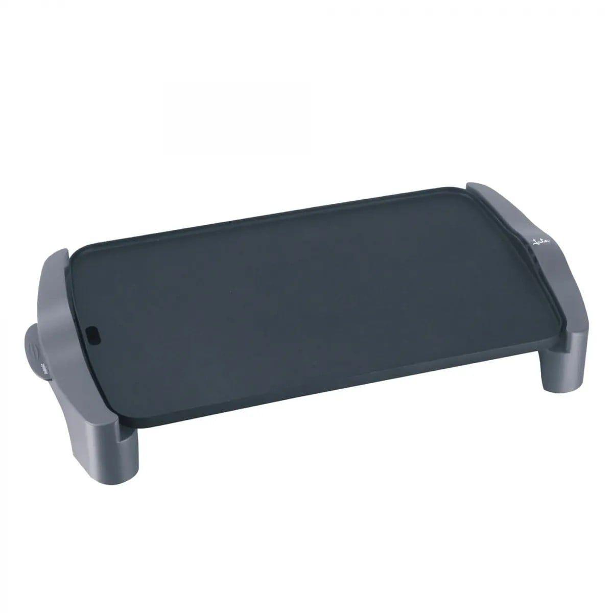 Grelhador Elétrico JATA GR555A (Preto)