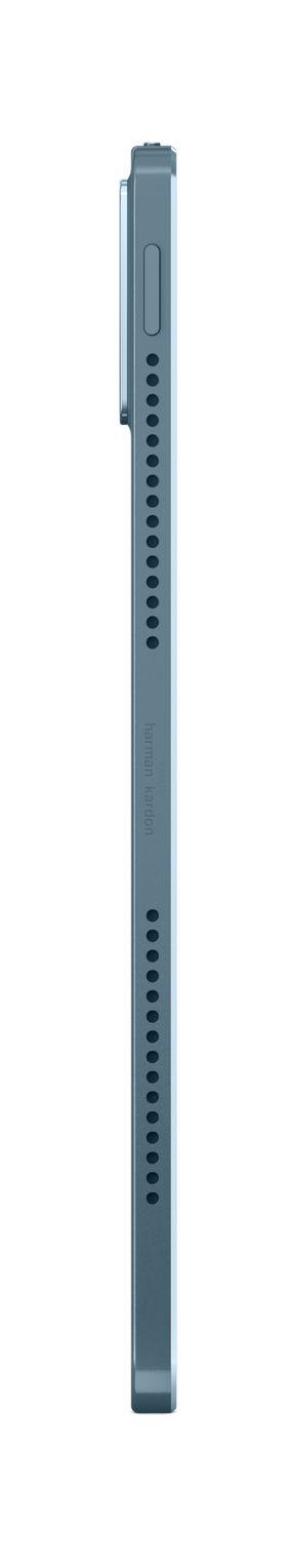 Tablet LENOVO Yoga Tab Plus TB520FU (12,7″ - 16GB - 256GB - Wi-Fi 7 - Verde-azulado), miniatura 3