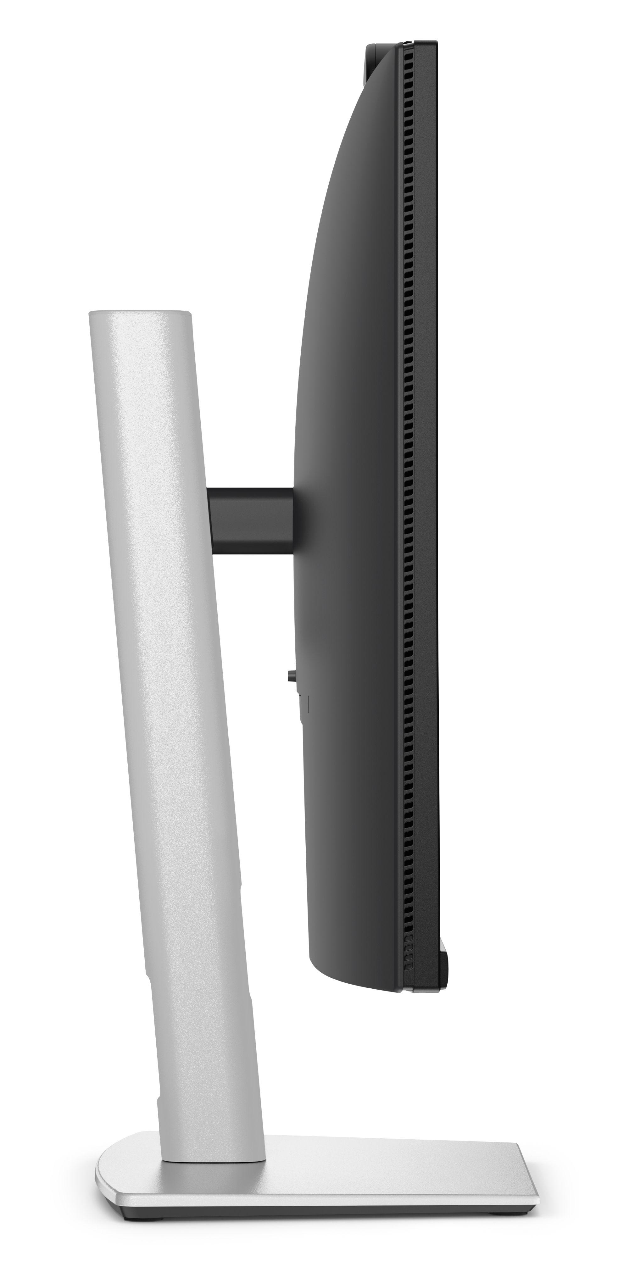 Monitor DELL Pro P2726DEB (27" - IPS - 100 Hz - Preto) — miniatura 3