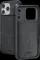 Capa para Telemóvel SBS Instinct Cover iPhone 18 Pro Max (Preto) — miniatura 3