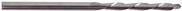 Broca de Corte MAKITA 193483-2 (3,18 mm / 1/8"), imagem 1