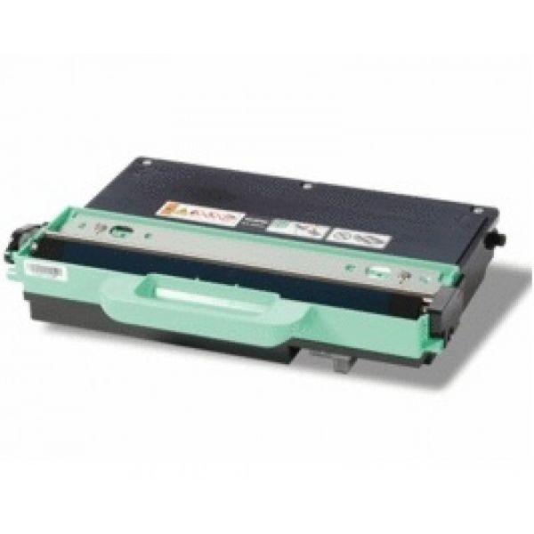 Recipiente para Toner Residual BROTHER WT-220CL (50 000 páginas), miniatura 2
