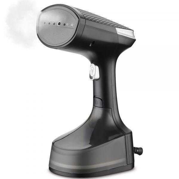 Vaporizador Vertical GRUNKEL PV-1600GSO (Preto), miniatura 2