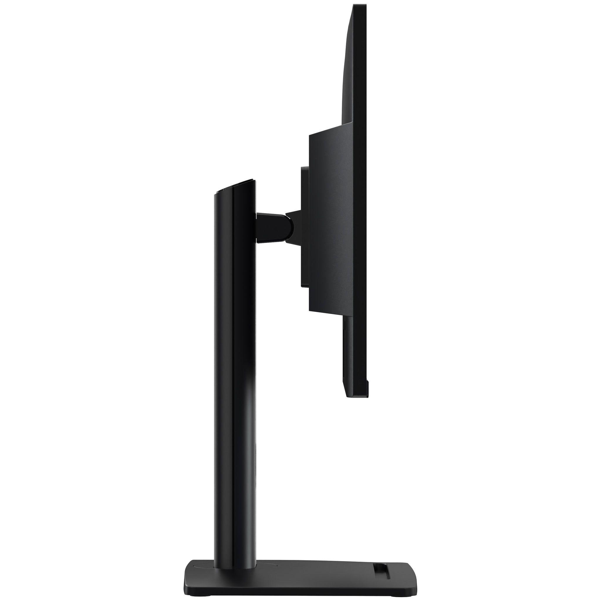 Monitor MSI PRO MP275PG (27" - IPS - 100 Hz - Preto) — miniatura 5