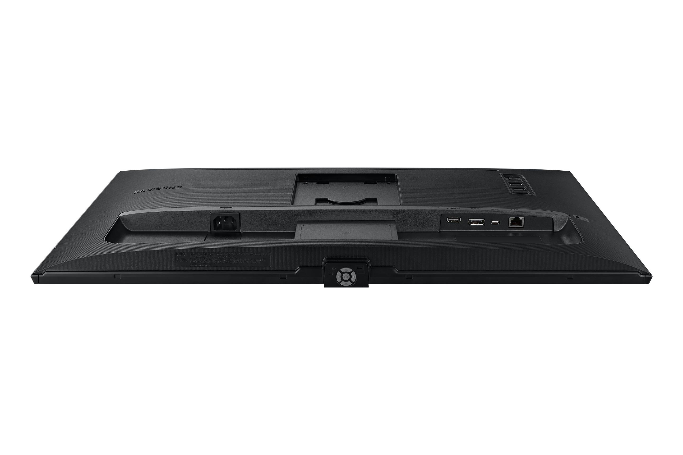Monitor SAMSUNG S27B800PXP (27" - IPS - 60 Hz - Preto), miniatura 13