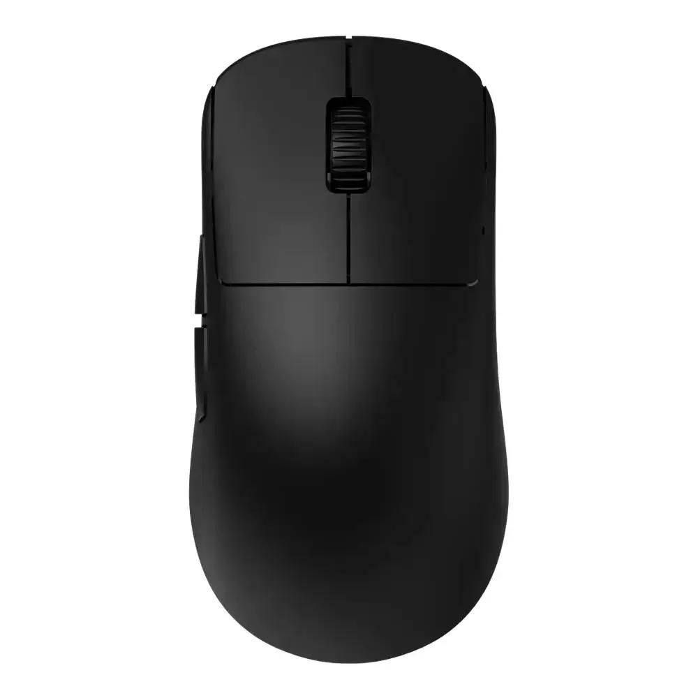 Rato Gaming ENDGAME GEAR OP1w 4K V2 (Mão direita - 30000 DPI - Ótico - Preto), miniatura 2