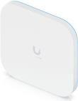 Ponto de Acesso UBIQUITI UniFi E7 (11500 Mbit/s - Teto, parede - Branco)