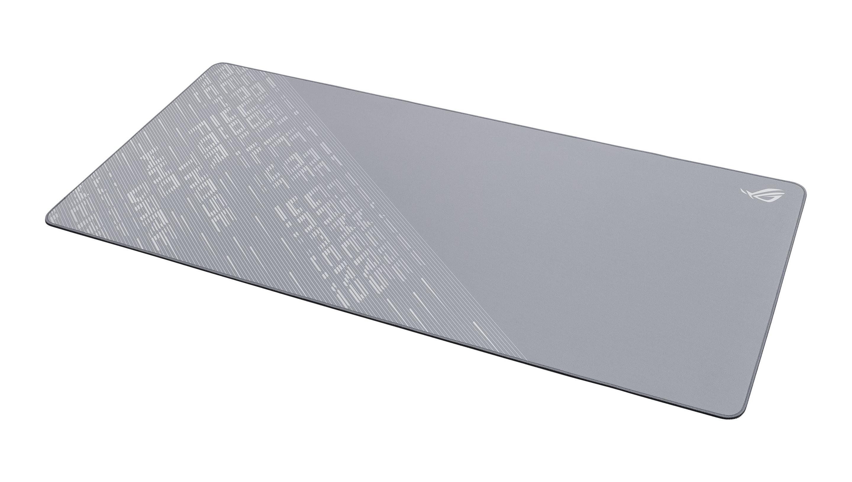 Rato ASUS ROG Scabbard II (Cinzento) — miniatura 3