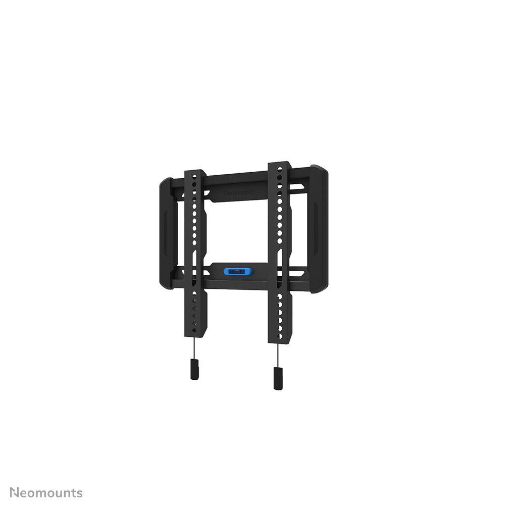 Suporte de Parede para TV NEOMOUNTS WL30-550BL12 (24-55" - 40 kg - Preto), miniatura 2
