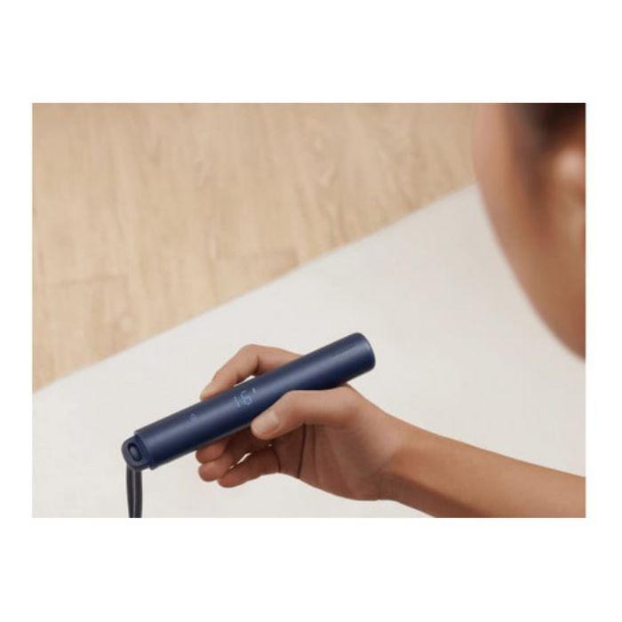 Corda de Saltar Inteligente XIAOMI Smart Jump Rope (PC - Azul) — miniatura 4