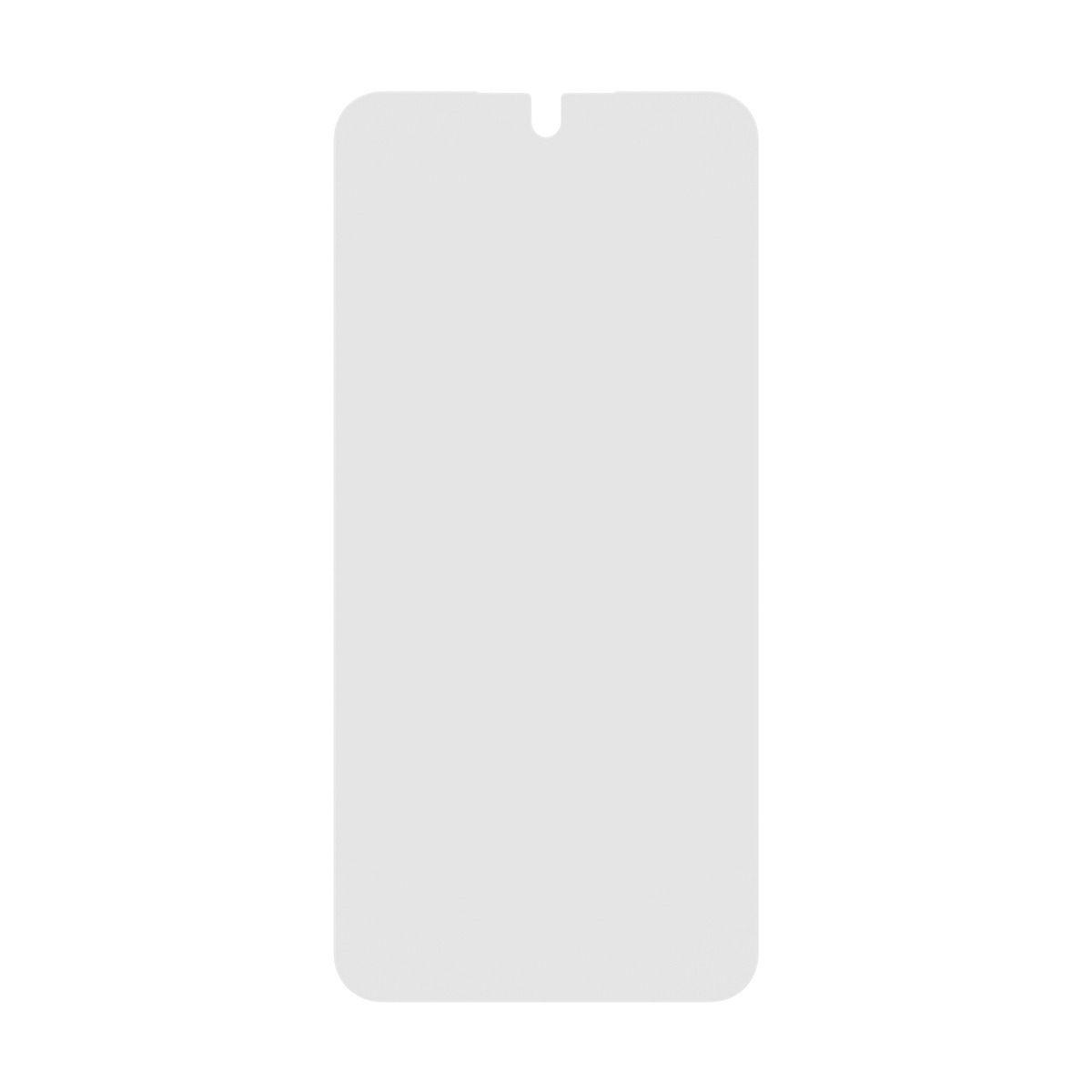 Película de Proteção de Ecrã com Filtro de Privacidade PANZERGLASS PG90806 (Samsung Galaxy A37 5G - Transparente), miniatura 4