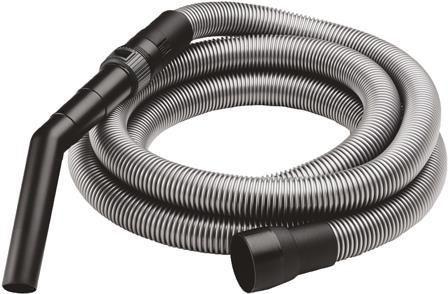 Mangueira de Aspiração MAKITA P-81739 (3,5 m - 32 mm)