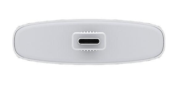 Hub USB-C D-LINK DUP-A01 (Portáteis com USB - Branco), miniatura 8