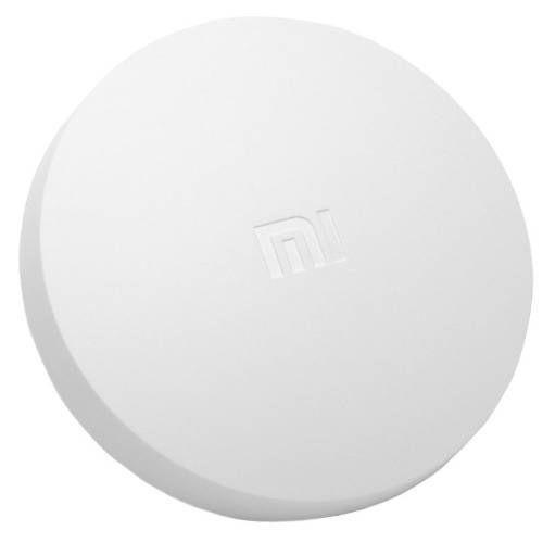 Interruptor Inteligente XIAOMI Mi Wireless Switch YTC4040GL (Branco) — miniatura 2