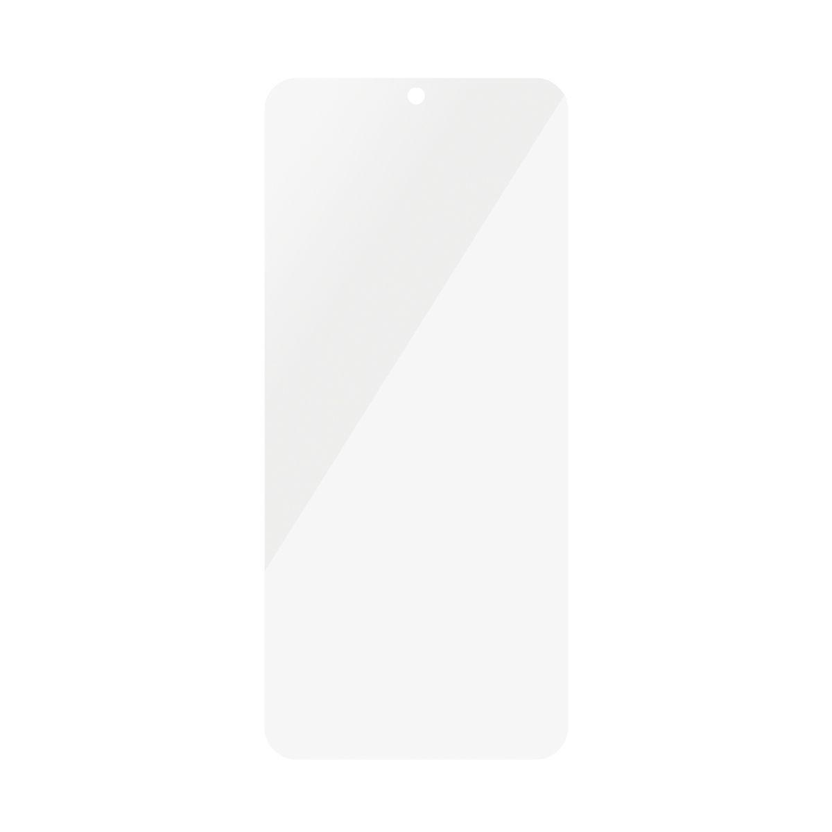 Película de Ecrã PANZERGLASS SAFE SA96545 (Samsung - Transparente) — miniatura 4