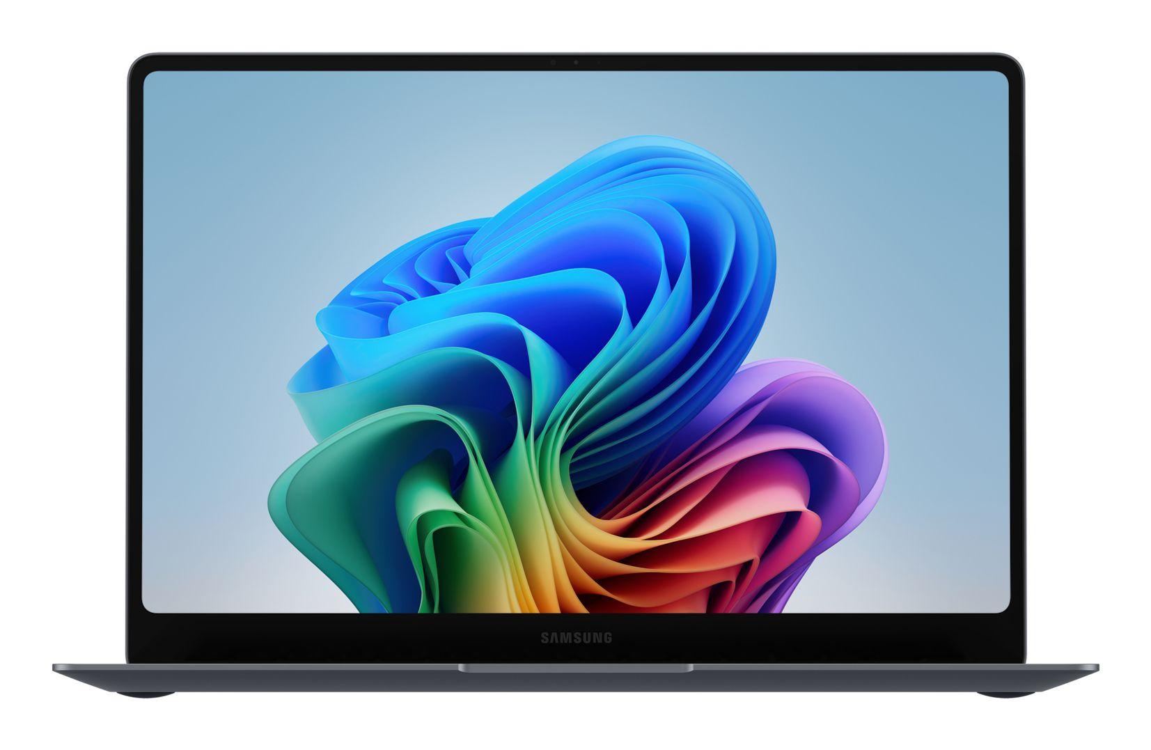 Computador Portátil SAMSUNG Galaxy Book6 Pro (14" WQXGA+ Táctil - Ultra 7 - 32GB - 1TB - Layout DE - Cinzento), miniatura 8