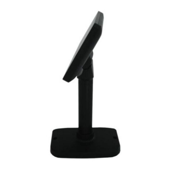 Visor de Cliente para TPV APPROX! VFD02LCD (Preto) — miniatura 4