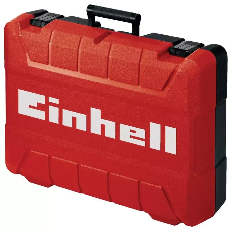 Mala para Ferramentas EINHELL E-Box M55/40 (Ref. 4530049), imagem 1