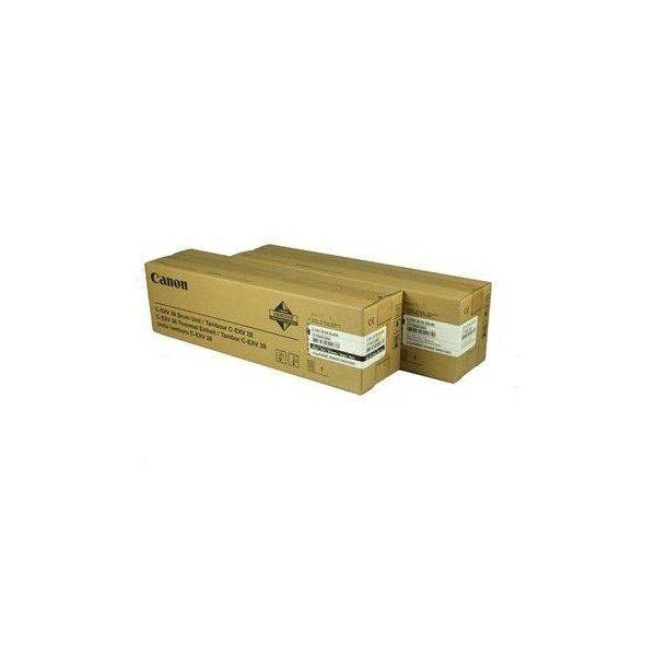 Toner CANON C-EXV28 2793B002/2793B002AA (38.000 páginas - Ciano), miniatura 3