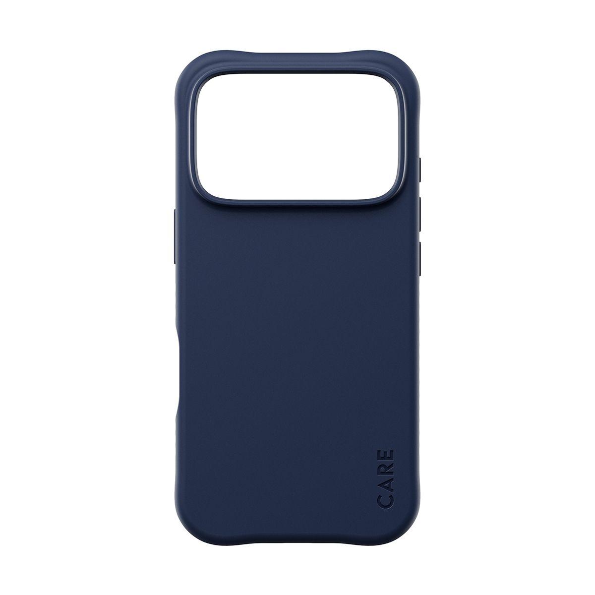 Capa PANZERGLASS Samba Case iP17/18 Pro (Azul Italiano), miniatura 4