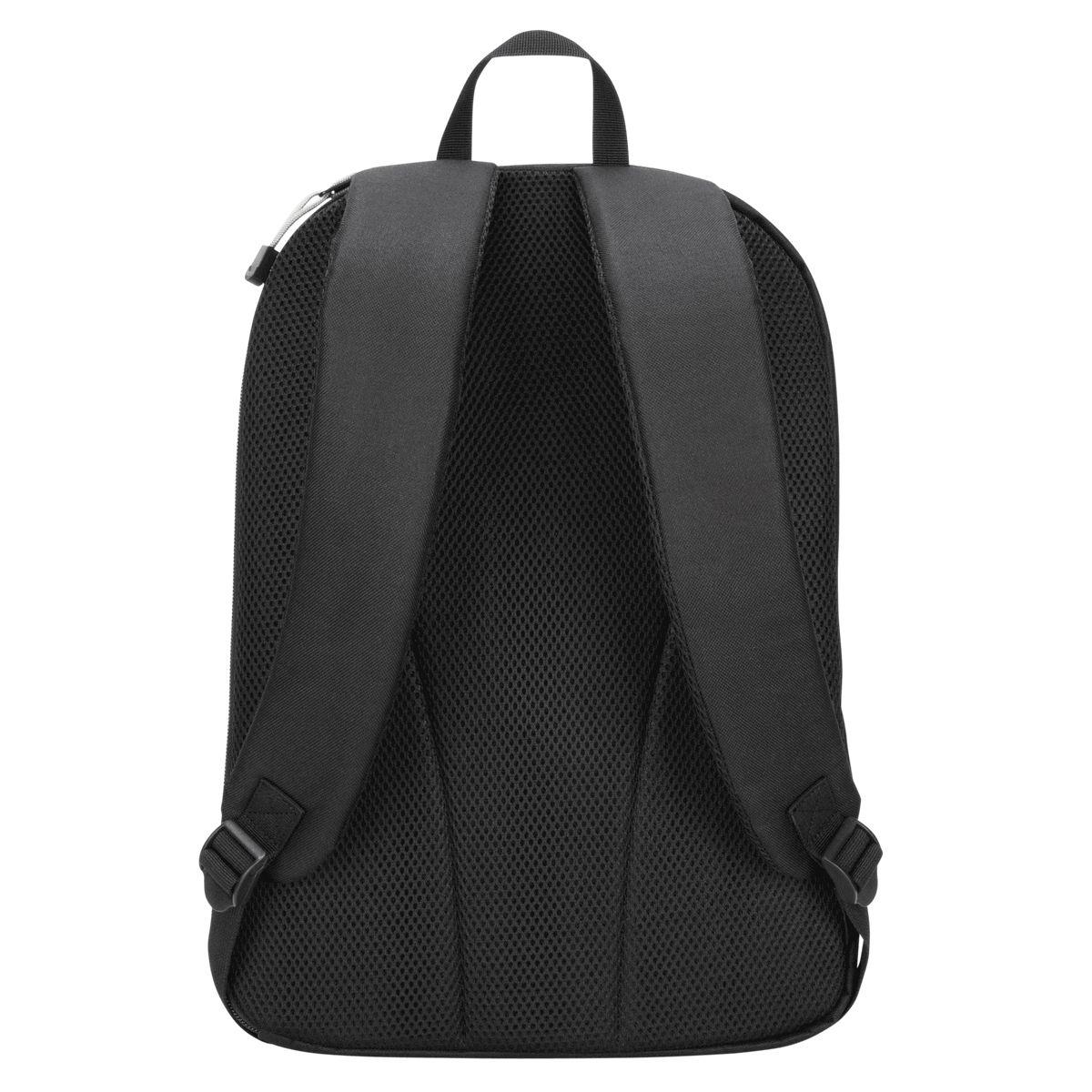 Mochila para Portátil TARGUS TSB966GL (Até 16" - 16 L - Preto) — miniatura 4