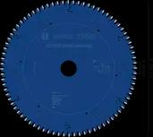 Lâmina de Serra Circular BOSCH EXPERT for Wood 2608644518 (Madeira), miniatura 4