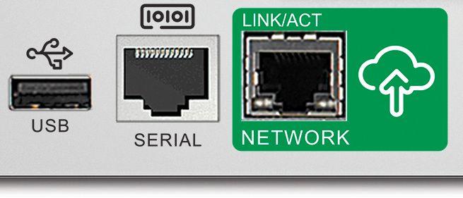 UPS APC Smart-UPS C SMC1000I-2UC (Acoplador C13 - Preto) — miniatura 4