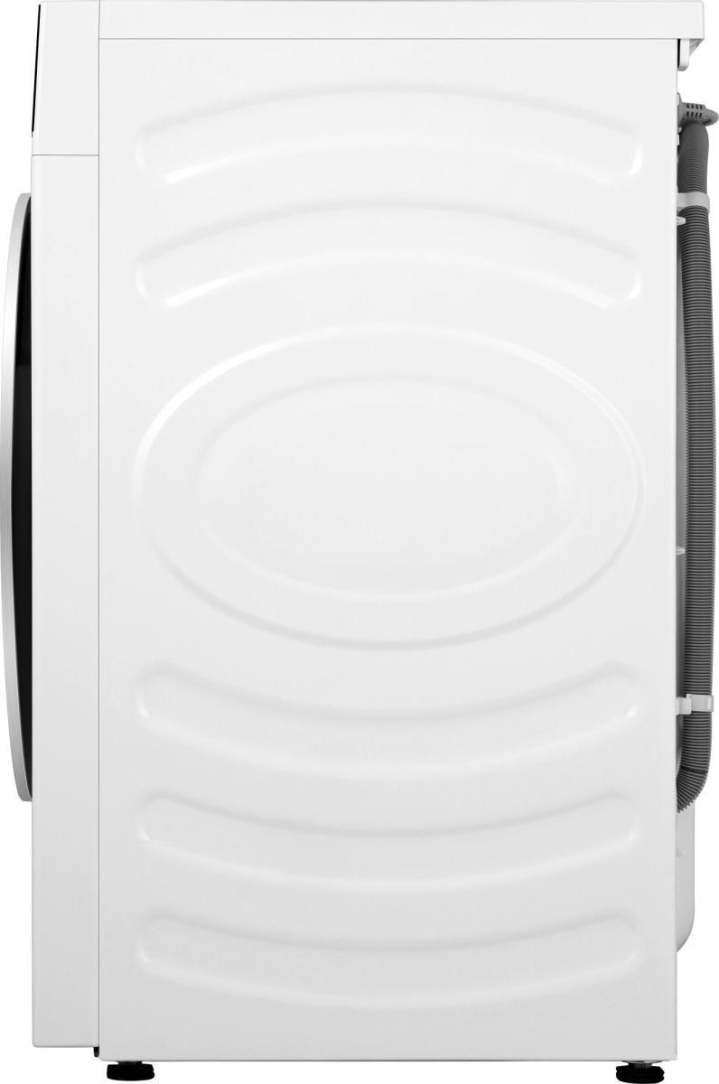 Máquina de Lavar Roupa Independente HISENSE WF5i1045BWQ (1400 RPM - B - A - Branco), miniatura 6