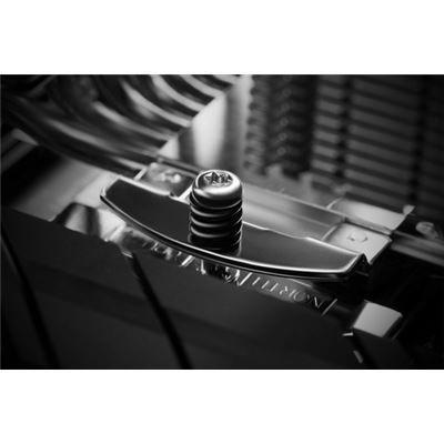 Kit de Montagem para Dissipador CPU NOCTUA NM-M1-MP83 (SecuFirm2+ - Multissocket) — miniatura 2