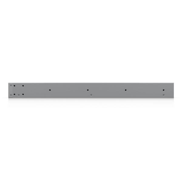 Switch Gerido UBIQUITI UniFi USW-Pro-XG-48 (10G Ethernet - 8 MB - 920 Gbit/s - Cinzento) — miniatura 4