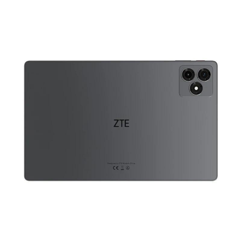 Tablet ZTE Tab Blade X1001W (Android 15 - Unisoc T60 - 128GB - Cinzento), miniatura 5