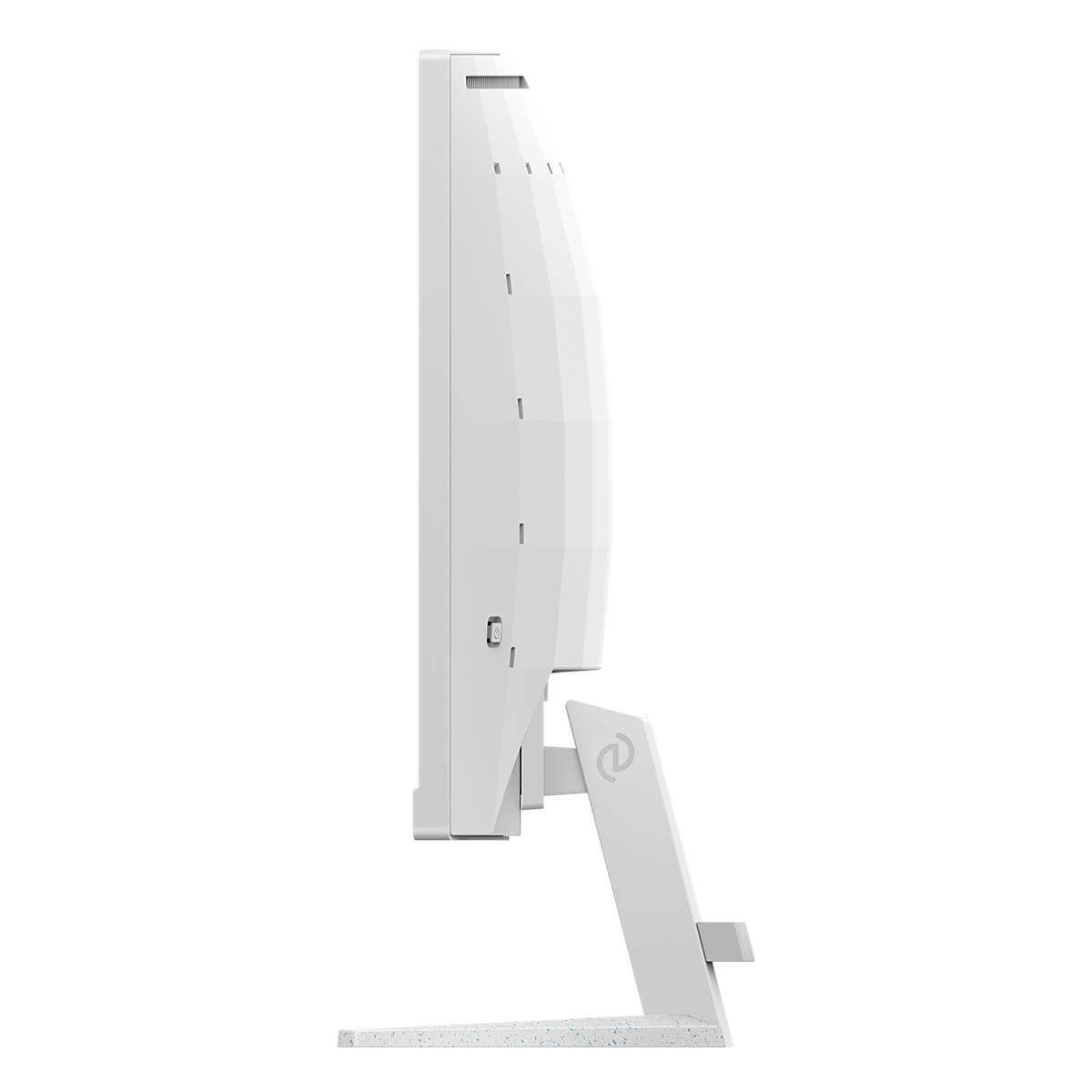 Monitor PHILIPS Evnia 5000 27M2C5201L/00 (27" - Fast VA - 180 Hz - Branco) — miniatura 14