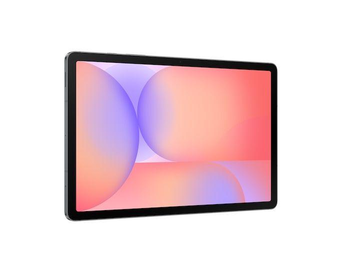 Tablet SAMSUNG Galaxy Tab S10 Lite 5G (10,9'' - 8GB/256GB - Cinzento) — miniatura 4