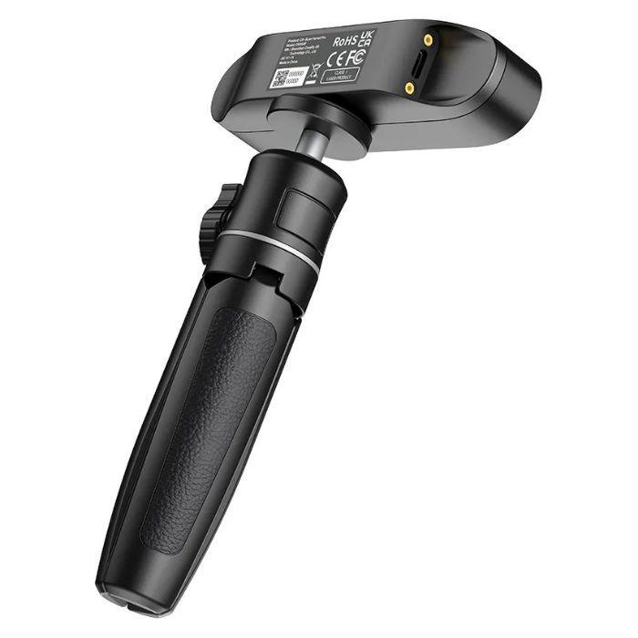 Scanner 3D CREALITY CR-Scan Ferret SE (USB 3.0 Tipo C - Windows, macOS - USB3.0 Tipo C - Preto), miniatura 3