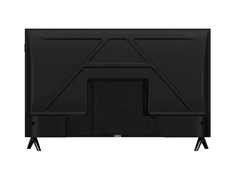 Televisão TCL TV 32S4K (32" - QLED - HD - Preto) — miniatura 6