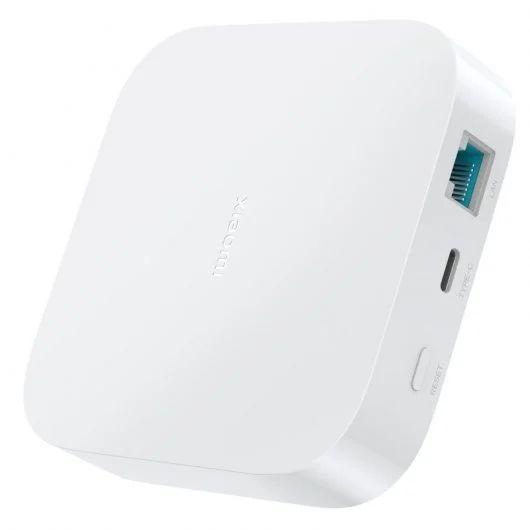 Kits Smart Home