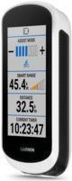 Computador de Bicicleta GARMIN Edge Explore 2 (16 h - 3" - Preto e Branco)
