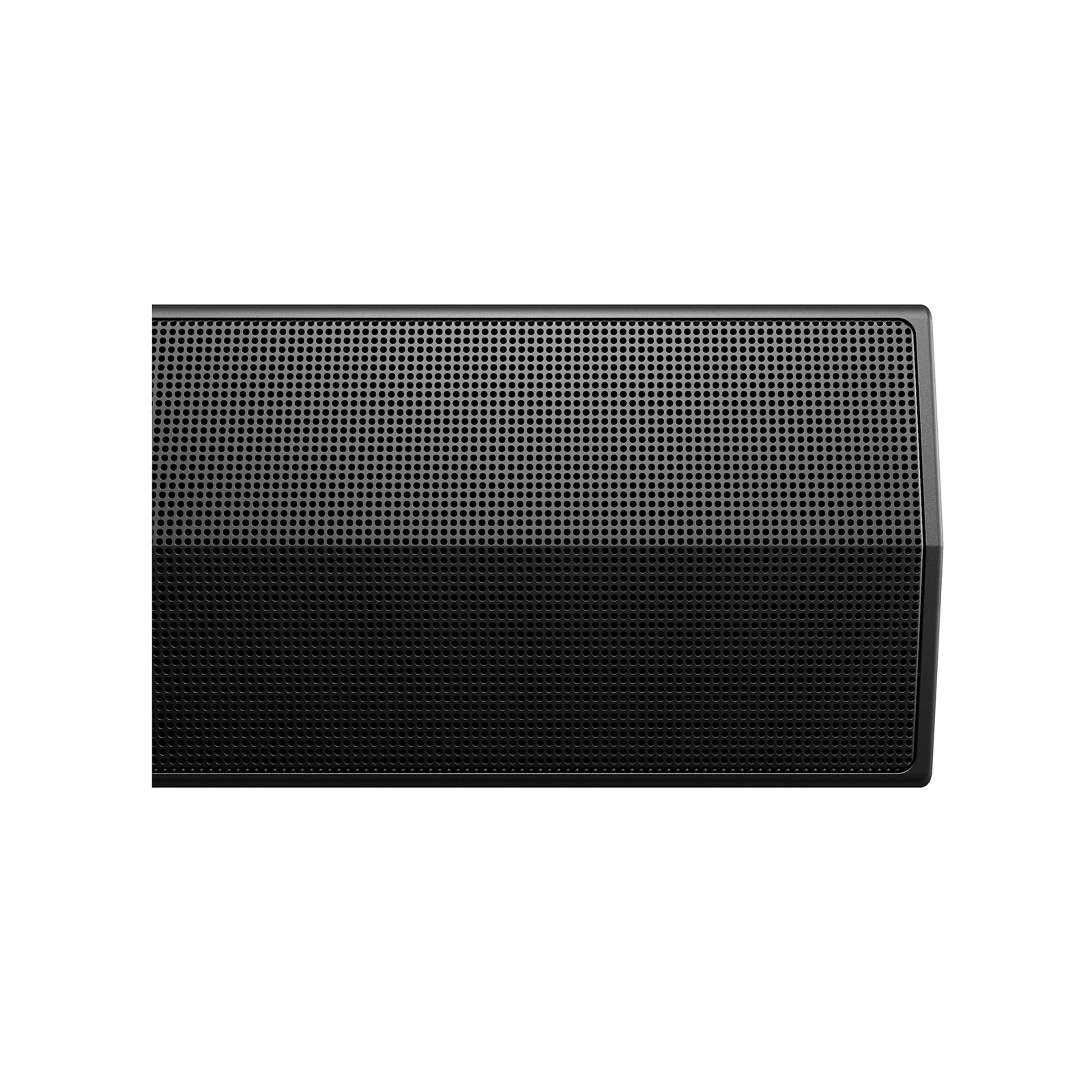 Soundbar LG S20A (15 W - Com fios e sem fios - Preto) — miniatura 11