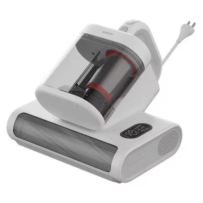 Aspirador de Ácaros XIAOMI Dust Mite Vacuum Cleaner 2 Pro (Altura 14,2 cm - Branco) — miniatura 2