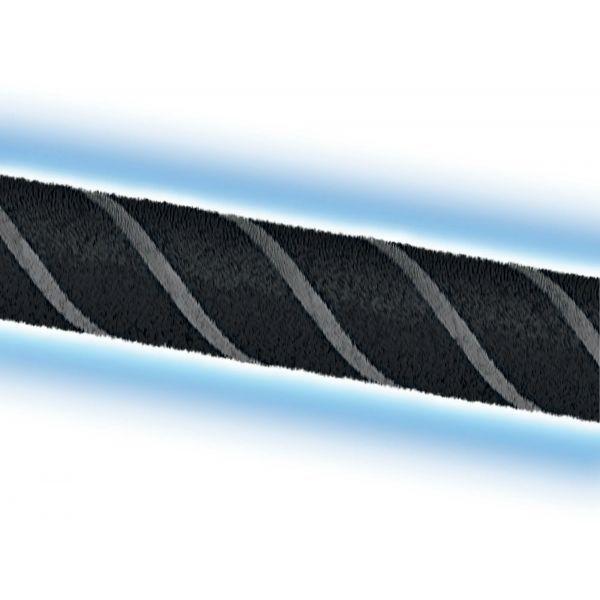 Bocal para Pavimentos Duros BOSCH BHZUHFN (Altura 12 cm - Preto), miniatura 2