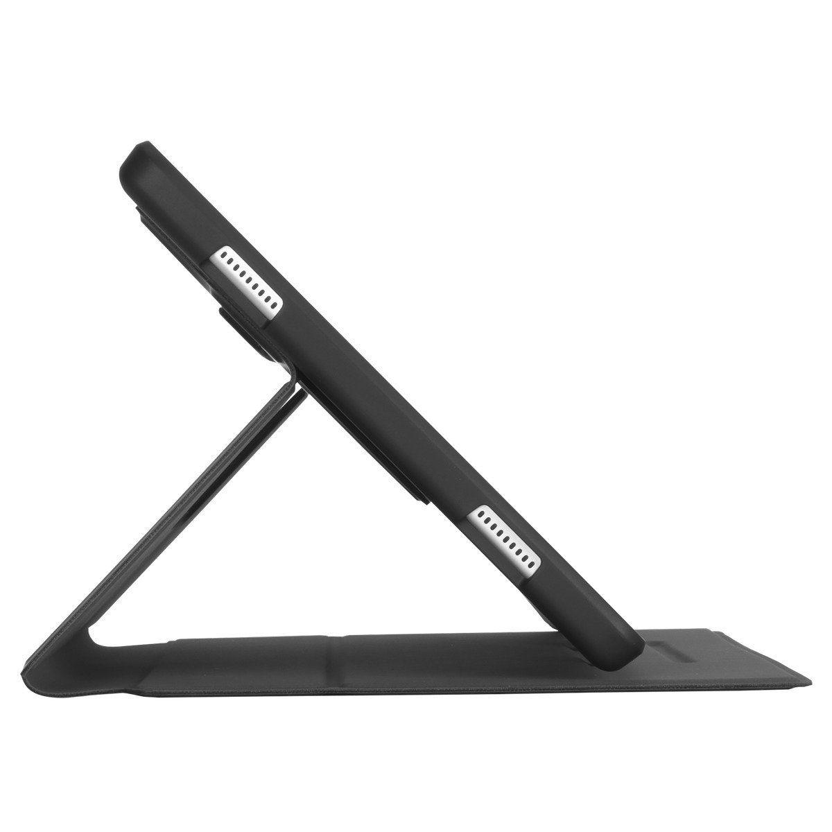 Capa para Tablet TARGUS Click-In THZ887GL (Samsung - Preto) — miniatura 5