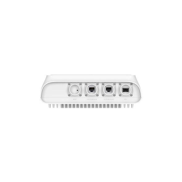Access Point TP-LINK EAP668-Outdoor HD (Wi-Fi 6 - 3500 Mbit/s - 2,4 GHz e 5 GHz - Branco), miniatura 4