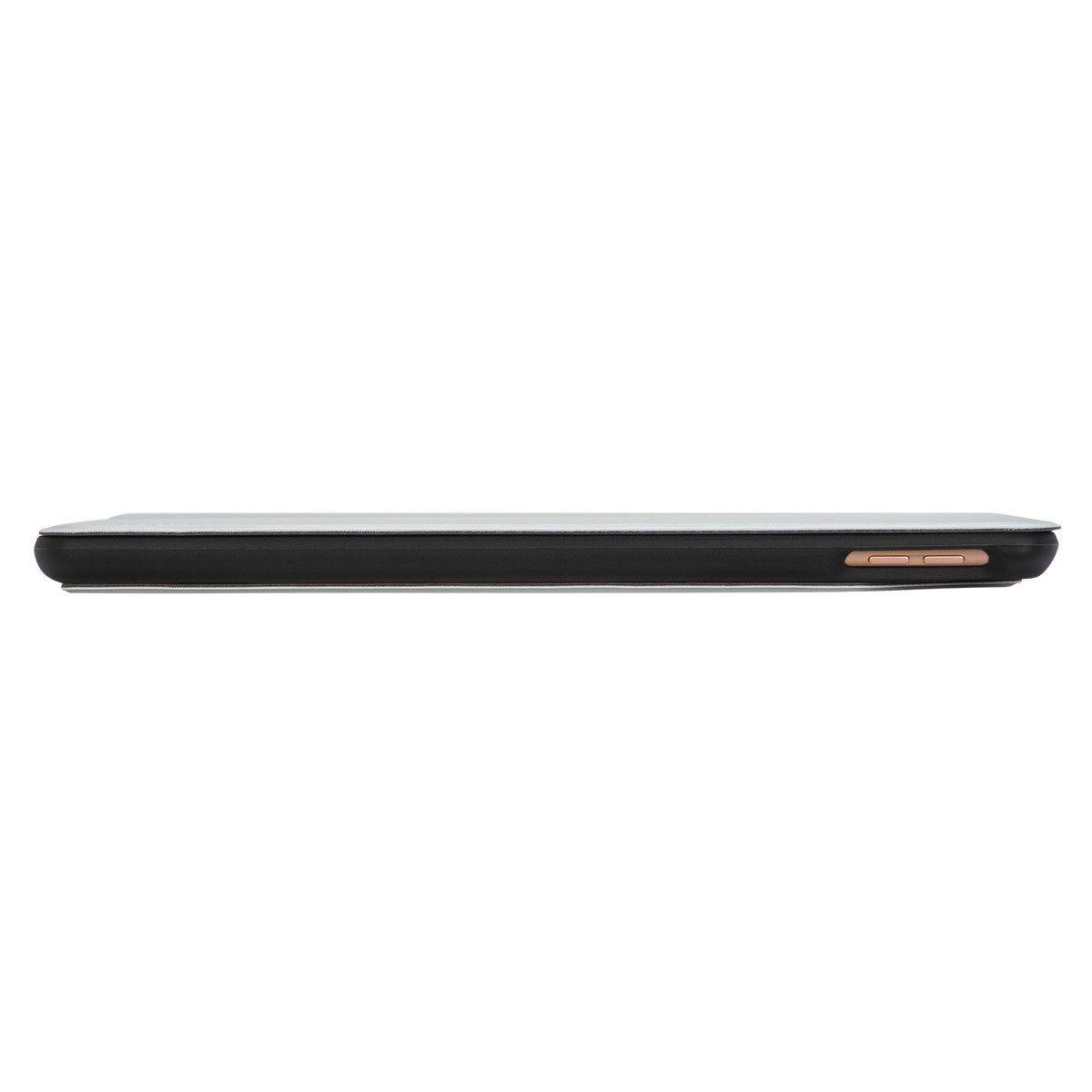 Capa para Tablet TARGUS Click-In (iPad 10,2"/10,5" - Prateado) — miniatura 8